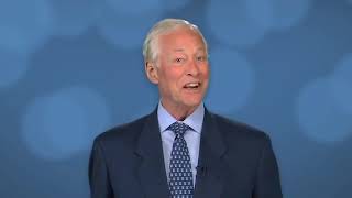 12 Step method of setting goals  Brian Tracy 2024 [upl. by Lois]