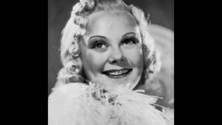 Movie Legends  Sonja Henie Finale [upl. by Iniretake]