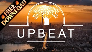 Background Royalty Free Music for YouTube Videos  Motivational Upbeat Corporate Positive Business [upl. by Nordin]