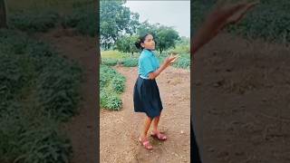 hamar piyawa chalawe Diesel gadiya song [upl. by Janette]