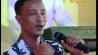 Eritrean song by Kal Ab T Medhen [upl. by Allemrac]