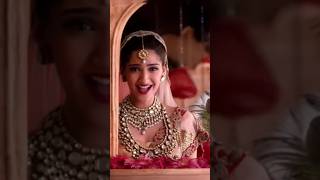 prem ratan dhan payo song [upl. by Yenreit]