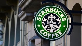 Starbucks Music 3 Hours of Happy Starbucks Music with Starbucks Music Playlist Youtube [upl. by Pansy163]