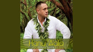 No Uka Ke Aloha [upl. by Erhard]