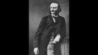 Jacques Offenbach  Galop Infernal can can music [upl. by Dacia757]