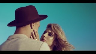 LOBODA  Твои глаза ТИЗЕР [upl. by Hanser]