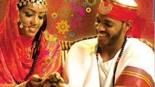 Sudanese wedding songs [upl. by Prem]