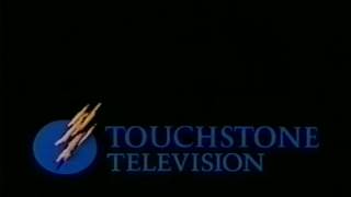 NBC StudiosTouchstone Television 2003 [upl. by Desi]