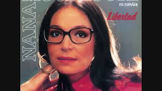 Nana Mouskouri Perdóname [upl. by Natala]