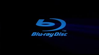 Bluray Disc logo [upl. by Eladnar]