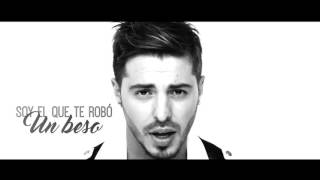 Piso 21  Me llamas Lyric Video Oficial [upl. by Yznil395]