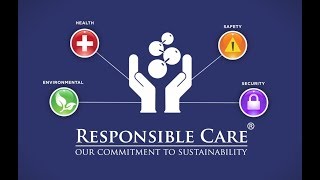 Introduction to Responsible Care® [upl. by Archy]