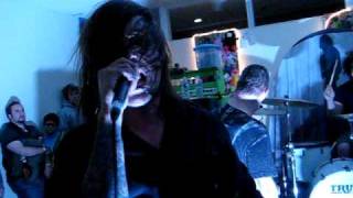 Greeley Estates  I Shot The Maid [upl. by Karon111]