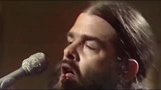 Canned Heat  Live At Montreux 1973 [upl. by Esirehs707]