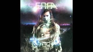 ERRA  Seven [upl. by Peg]