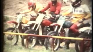 Motokros 1983 [upl. by Teddman458]