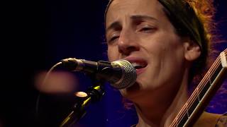 The Wailin’ Jennys  Deeper Well Live on eTown [upl. by Nerin]