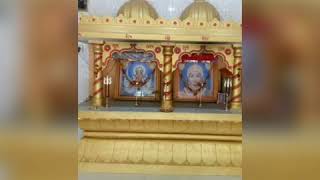 Shesh chehar Mataji Kathlal Mo9998918401 [upl. by Imef]