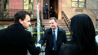 Elementary  Exclusive Preview [upl. by Alexandria]