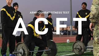 ARMY ACFT EVENTS [upl. by Andri]