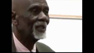 Dr Sebi Started His Health Journey After Being Cured By A Mexican Herbalist [upl. by Osber]