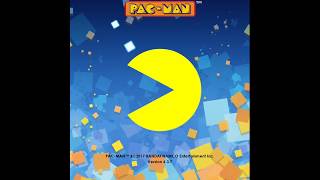 PACMAN theme [upl. by Kaiser]