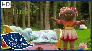 In the Night Garden – Wake Up Igglepiggle [upl. by Blight]