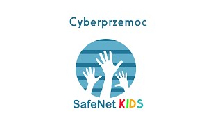 SafeNetKids 1 Cyberprzemoc [upl. by Shanna]