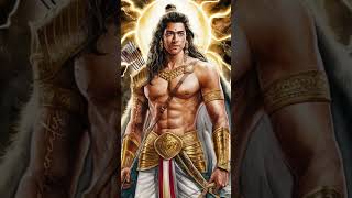 Ashwatthama  అశ్వద్ధామ  ద్రోణాచార్య  మహాభారతం  Dronacharya  Mahabharatam  Jai Srikrishna [upl. by Draw648]