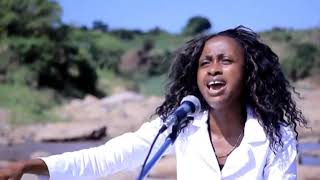 MALAWIAN WORSHIP GOSPEL MUSIC VIDEOS MIX 1 [upl. by Ednalrim344]