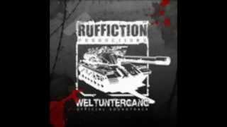 Ruffiction  Atemnot [upl. by Frasquito]