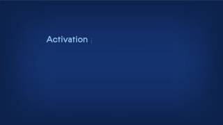 How to activate Acronis True Image [upl. by Kilroy135]