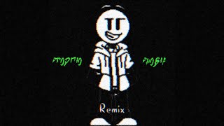 MiniMogus  Proditiophobia REMIX [upl. by Barbur]