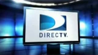 DISH NETWORK VS DIRECT TV  Compare The Facts [upl. by Kerad]