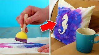 14 Easy DIY Christmas Gifts You Can Make At Home [upl. by Aramanta]