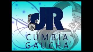 Cumbias Gauchas  Cumbias Colombianas [upl. by Wait]