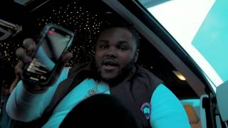 Tee Grizzley  Colors Official Music Video [upl. by Nnyleve]