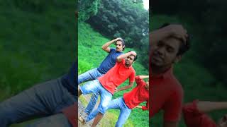 ashkar techy dance comedy instagram reals by ashkar techy [upl. by Belen]