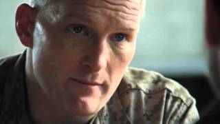 Generation Kill S01E07 [upl. by Howund]