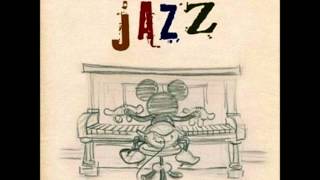 Disney Adventures in Jazz  Zip A Dee Doo Dah [upl. by Chavaree948]