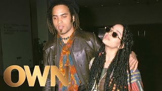 Lisa Bonet Personal Life and Family [upl. by Neeneg]