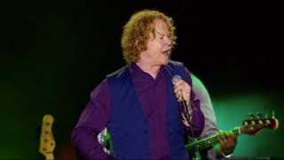 Simply Red  Sunrise Live at Sydney Opera House [upl. by Kelwunn]