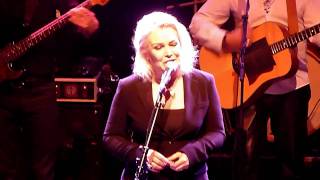 They Dont Know  Kim Wilde [upl. by Jeffcott]