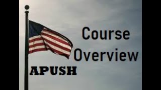 APUSH Exam Review Entire Course in 15 Minutes [upl. by Audley]