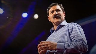 My Daughter Malala  Ziauddin Yousafzai  TED Talks [upl. by Wardle456]