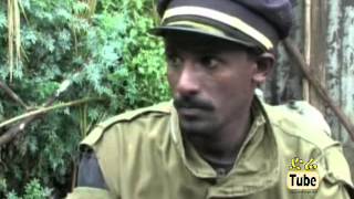 DireTube Comedy  Welaj Amchi ወላጅ አምጪ Ethiopian Comedy [upl. by Brunn]