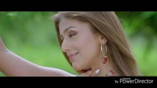 Tu jo Hans Hans ke sanam mujhse baat karti hai full video song govinda and aarti chabariya [upl. by Ieppet]