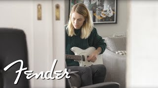 What is Fender Play  Fender Play™  Fender [upl. by Stephie]