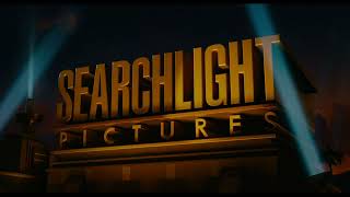 Searchlight Pictures 2022 [upl. by Eitsud459]