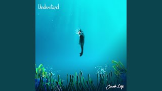 understand [upl. by Neel]